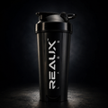 Reaux Shaker