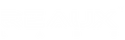 Reaux Labs - Home