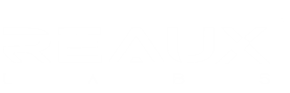 Reaux Labs