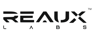 Marketer Logo