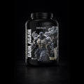 Gain Again (Mass Gainer) 3Kg