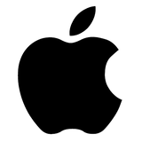 Apple app