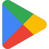 Android app